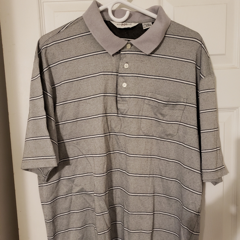 Knightsbridge shirt